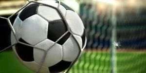 Cupa Mondială 2026: 177 de goluri au fost marcate de la începutul competiţiei